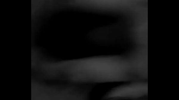 Play MP4 - Mi mejor amiga se dedea por mi