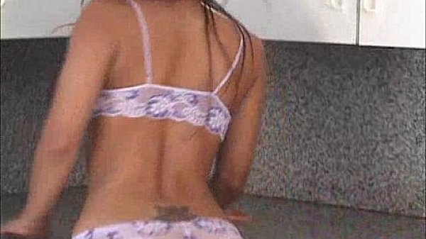 My Fantasy Girl Charmane Star 