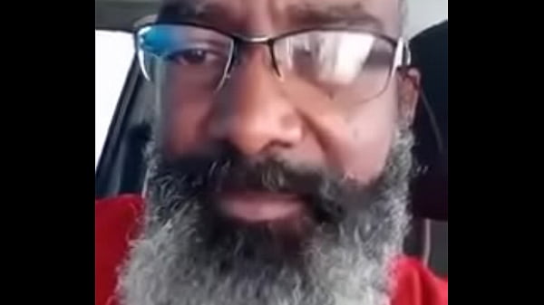 V&iacute_deo de verifica&ccedil_&atilde_o