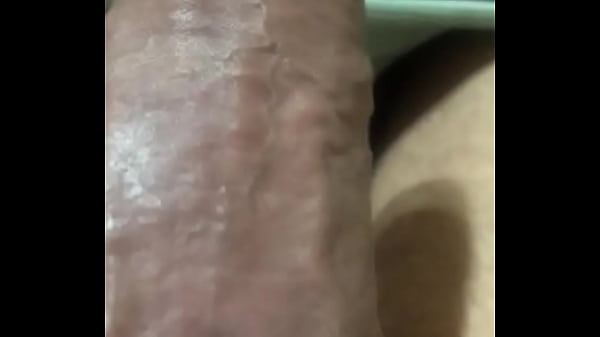 Despu&eacute;s del ba&ntilde;ito 