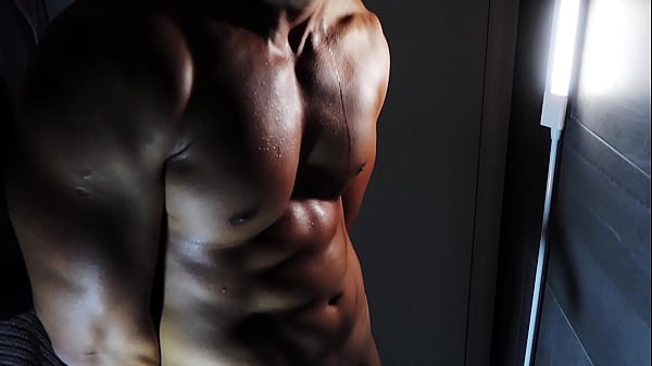 Matteo and the snake torment 