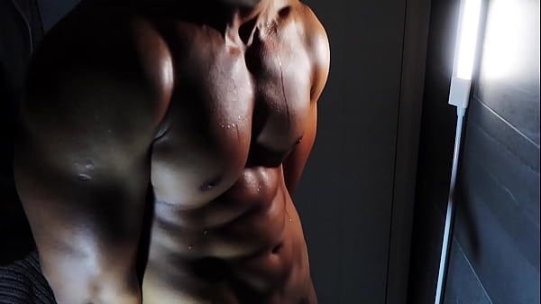 Play MP4 - Prometheus and Python