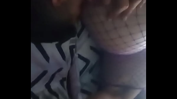 Play MP4 - Realfemboy - update &num;19 - VID 20241003 182921958 - Oct 10&comma; 2024