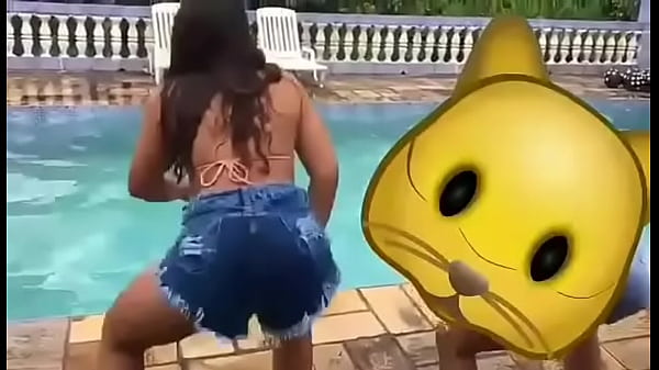 Longe do marido fico assim 