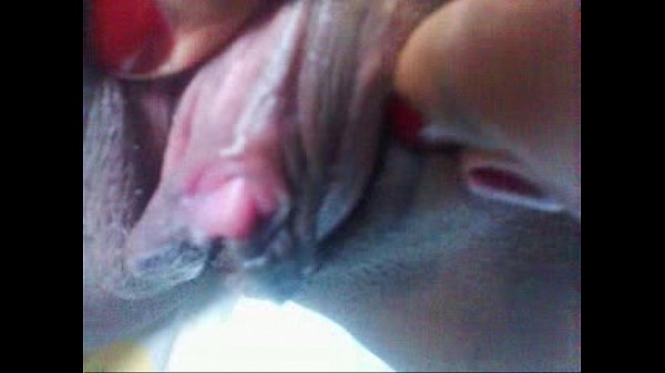 Play MP4 - V&Atilde;&shy;deo0005&lbrack;1&rsqb;