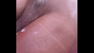 Safada vadia tesuda... 