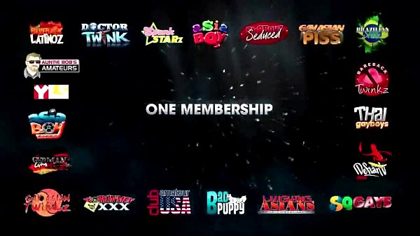 Play MP4 - Arab boy cums