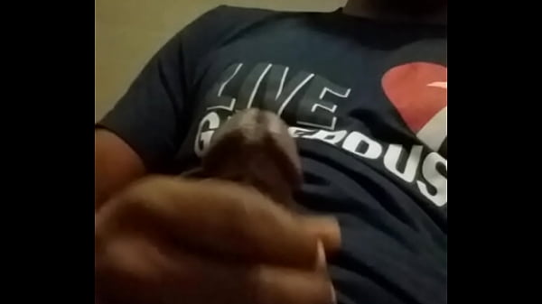 Nonton Strokin thumbnail