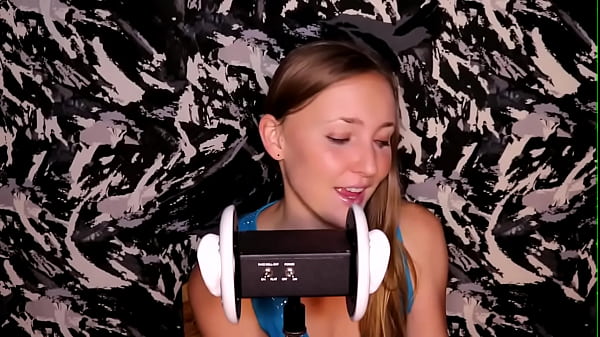 Gator Girls Femdom EroticASMR Audio