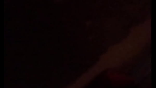 trim.0D0697E7-07EF-4730-9235-52E37318702C.MOV