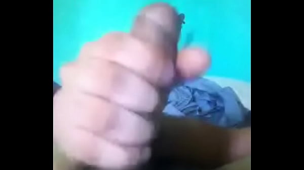 trim.7173F3CA-0245-453B-AA5E-1A97CF6727AE.MOV 