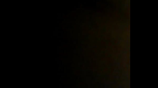 Alternative milf comp 