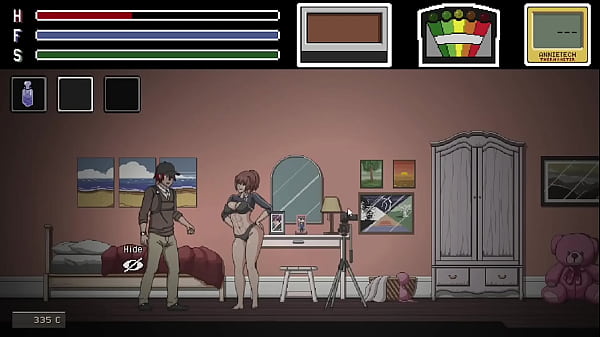 Continuaci&oacute;n 7 captura de fantasma bansheep y continuaci&oacute;n de historia sabrina 