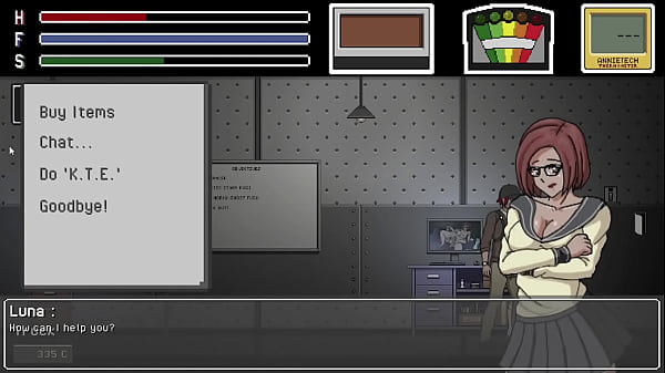 Continuaci&oacute;n 7 captura de fantasma bansheep y continuaci&oacute;n de historia sabrina 