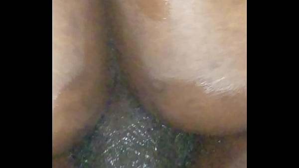 Whose this slut she loves coming and getting fucked 