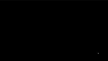 Grabaciones de una creadora de contenido 3d 2d animation