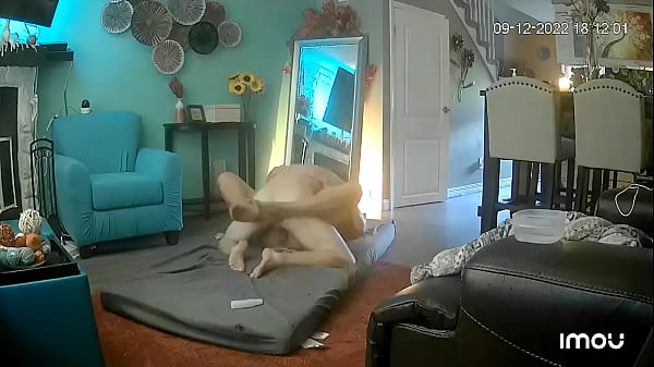 Horny Crossdresser Let's Married Straight Man Bone Her Alexia St James thumbnail