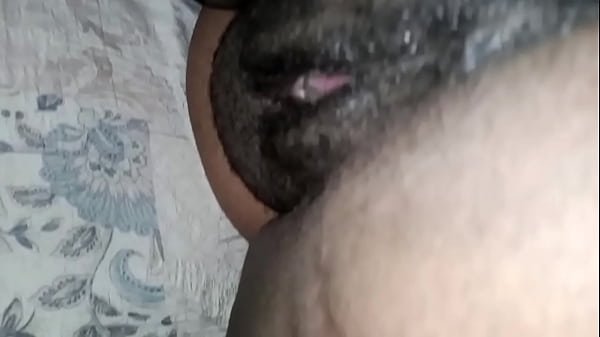 Play MP4 - &lpar;IN&Eacute;DITO&rpar; O que n&atilde;o te CONTARAM sobre a mulheres EVANG&Eacute;LICAS&sol;CRENTE SAFADA&comma; CRENTE CASADA&comma; CRENTE QUENTE&comma; CRENTE FOGOSA