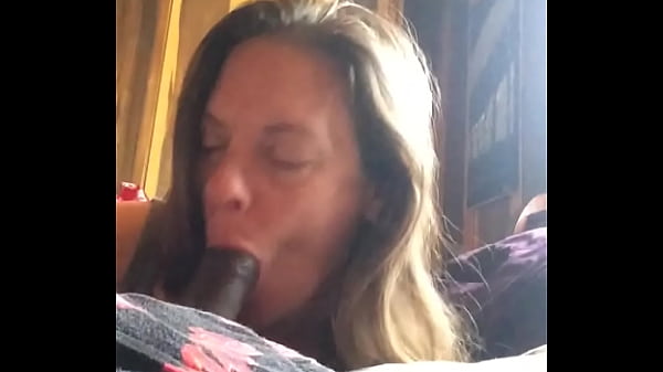 trim.F2031694-E997-4990-873F-821264069277.MOV 