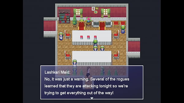 Mount & blade warband part 1 rev a walkthrough #6 perspectives