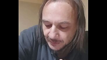 (Il cottage di Natale) (Cap.07)