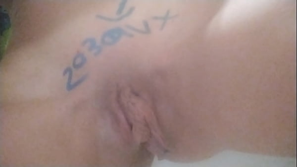 Play MP4 - Video di verifica