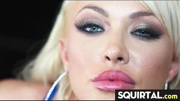 TeenLatina_Squirts_while getting fucked 13