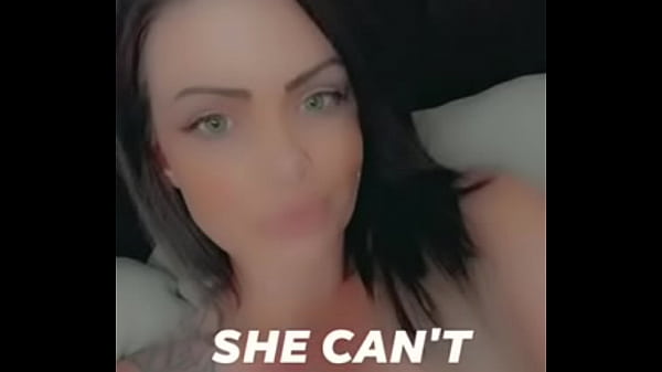 Caress every inch of my body until you can&rsquo;t take it anymore