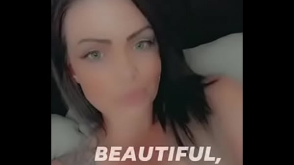 Nonton Caress Every Inch Of My Body Until You Can&rsquo;t Take It Anymore thumbnail