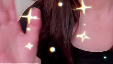 Nonton 本気の中出しsexで妊娠確定。 thumbnail