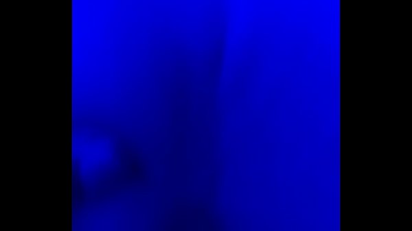 Milf cream pie babysitter getting fucked 