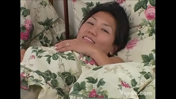 Play MP4 - Yanks Asian Cutie Michiko
