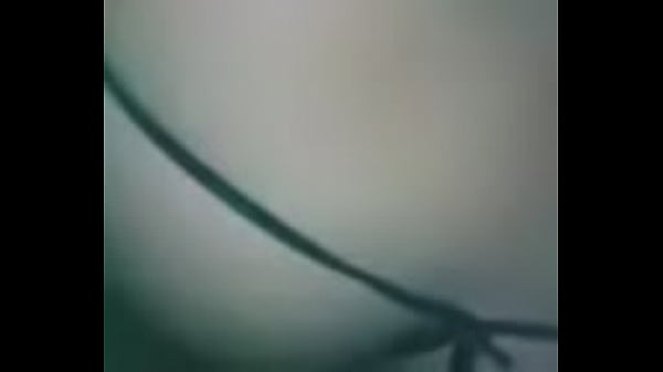 Nonton Amateur Table Thong thumbnail