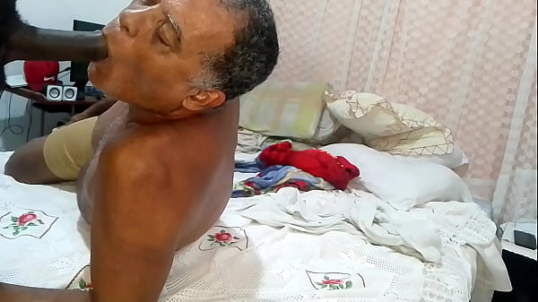 Play MP4 - GUGU DA SUNGA VOANDO EM BUSCA DA ROLA&period;