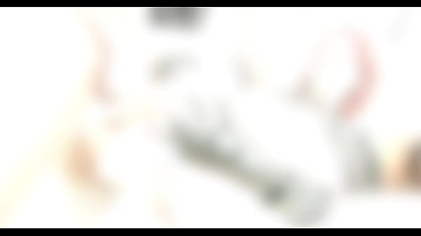 Play MP4 - Balls Deep 5on2 with Amina Danger and Kira Thorn intense DAP &sol; Gapes &sol; Anal Fist &sol; Creampie To Swallow GIO500