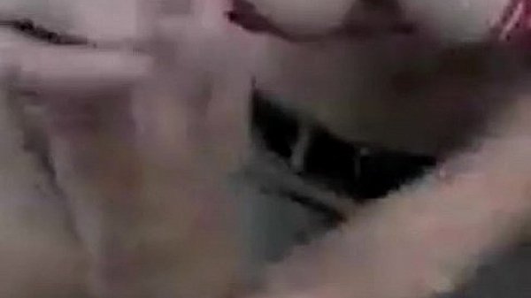 Nonton Cunt Cunt thumbnail