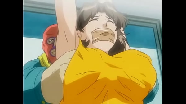 Nonton Esposa No Puede Defenderse Ntr ..... thumbnail