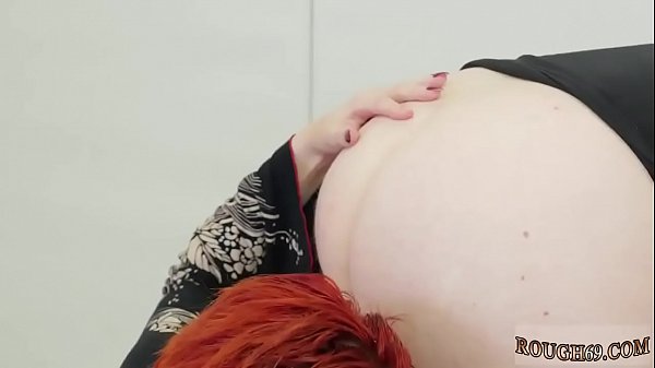 Nonton Teen Friend's Step Son Fucks His Big Boobs Teen Sex thumbnail