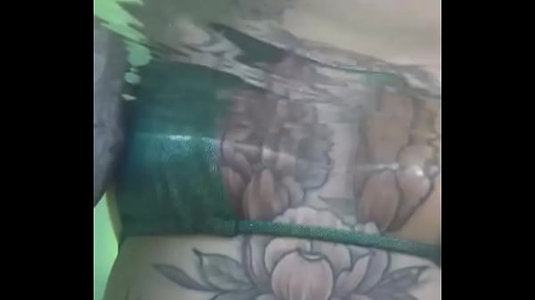 Nonton Waterproof Phone Case Came In Clutch In The Hot Springs thumbnail