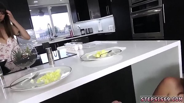 Teen kitchen hd_partnerly FamilyCompetition