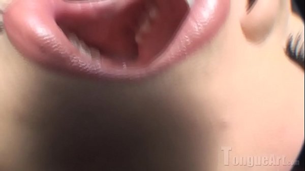 Play MP4 - JadeWideOpen