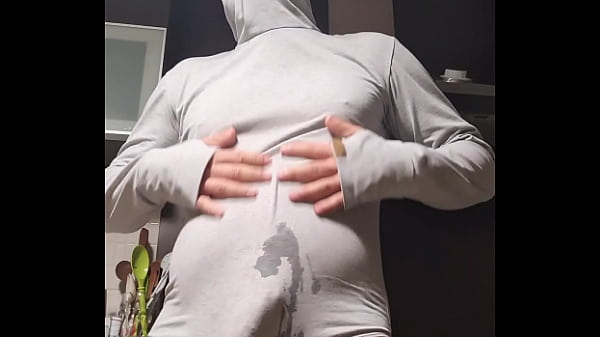 My big_cum shot in bodysuit