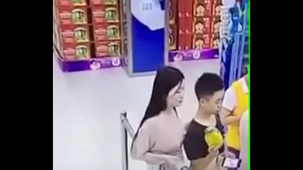 Alguiensabe elnombre