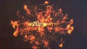Nonton Neg&atilde;o De Rola Grossa N&atilde;o Perdoou Bucetinha Branquinha Da Dan&ccedil;arina, Empurrou O Mastro E Foi Deixando Ela Bem Abertinha, E A Safada N&atilde;o Parava De Rebolar. thumbnail