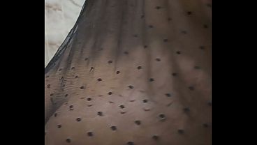 سعودية خليجية ممحونة تتناك مع سواق خاص تونسي  خيانة زوجية سكس عرب ساخن