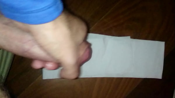 Play MP4 - MULHERES COMENTEM ESSA GOZADA