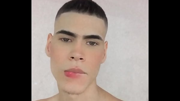 V&iacute_deo de verificaci&oacute_n