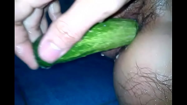 Play MP4 - Cucumber 2