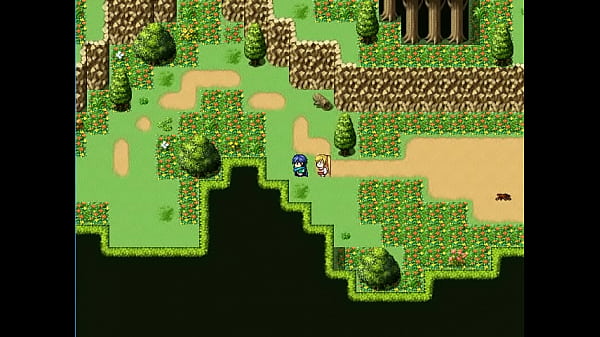 Nonton Games thumbnail