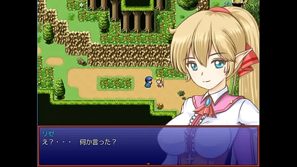 18 H_RPG Games Summons triangle 3